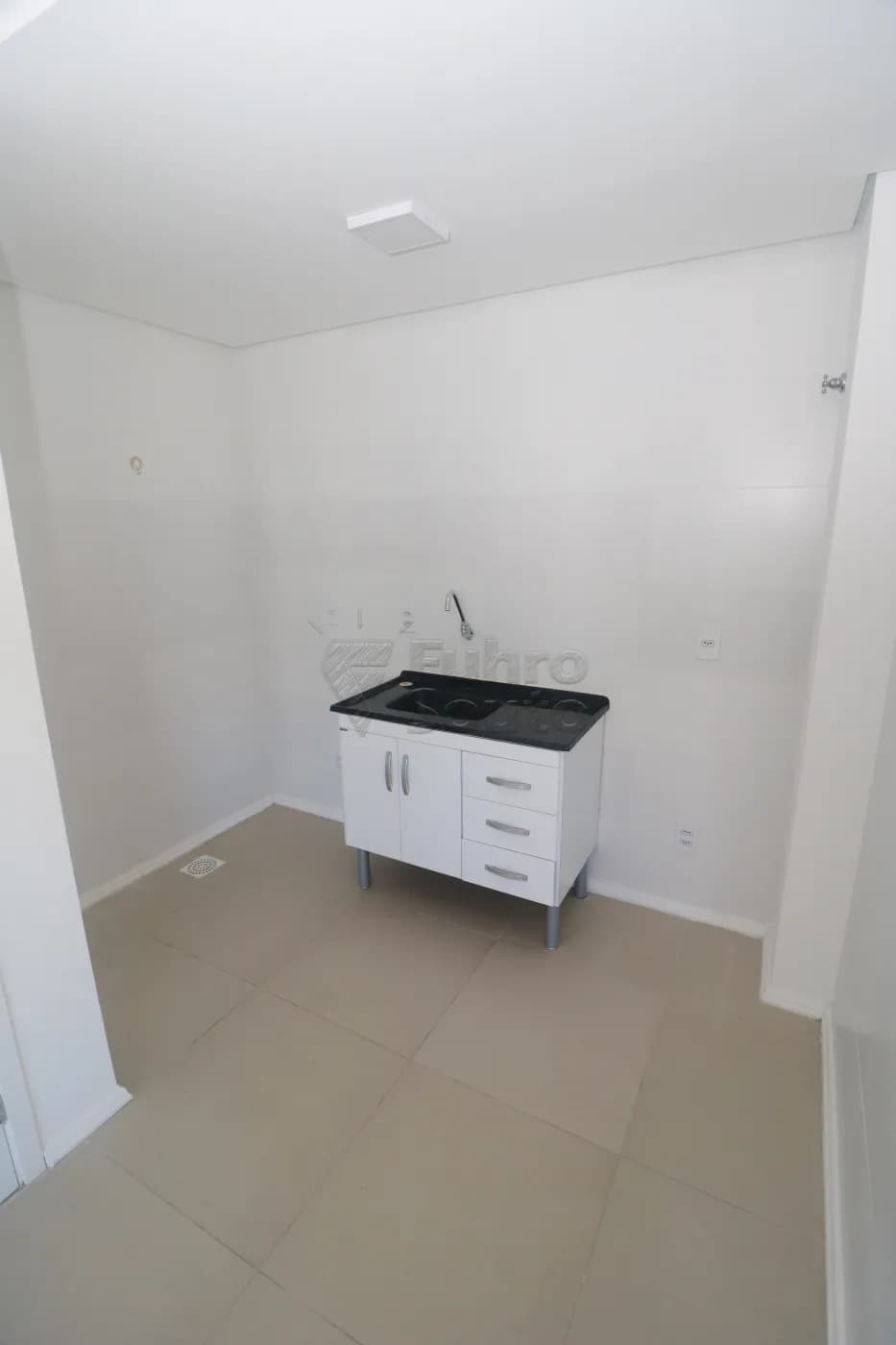 whjdzb-pelotas-apartamento-loft--studio-centro-04-05-2026_23-49-03-69f95a9f7d8e2.webp