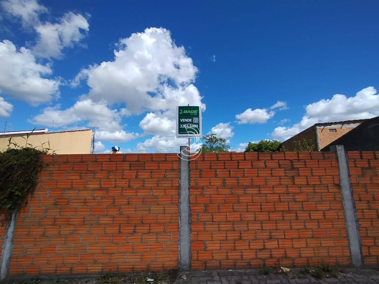 Foto do anúncio número 4