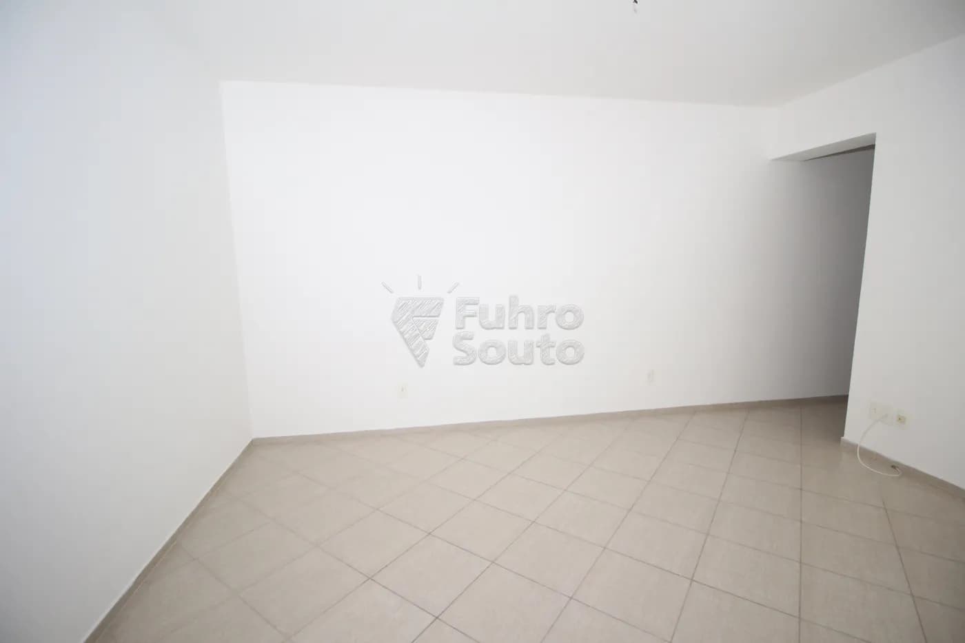whpj47-pelotas-apartamento-padrao-centro-29-05-2024_20-56-11-17.webp