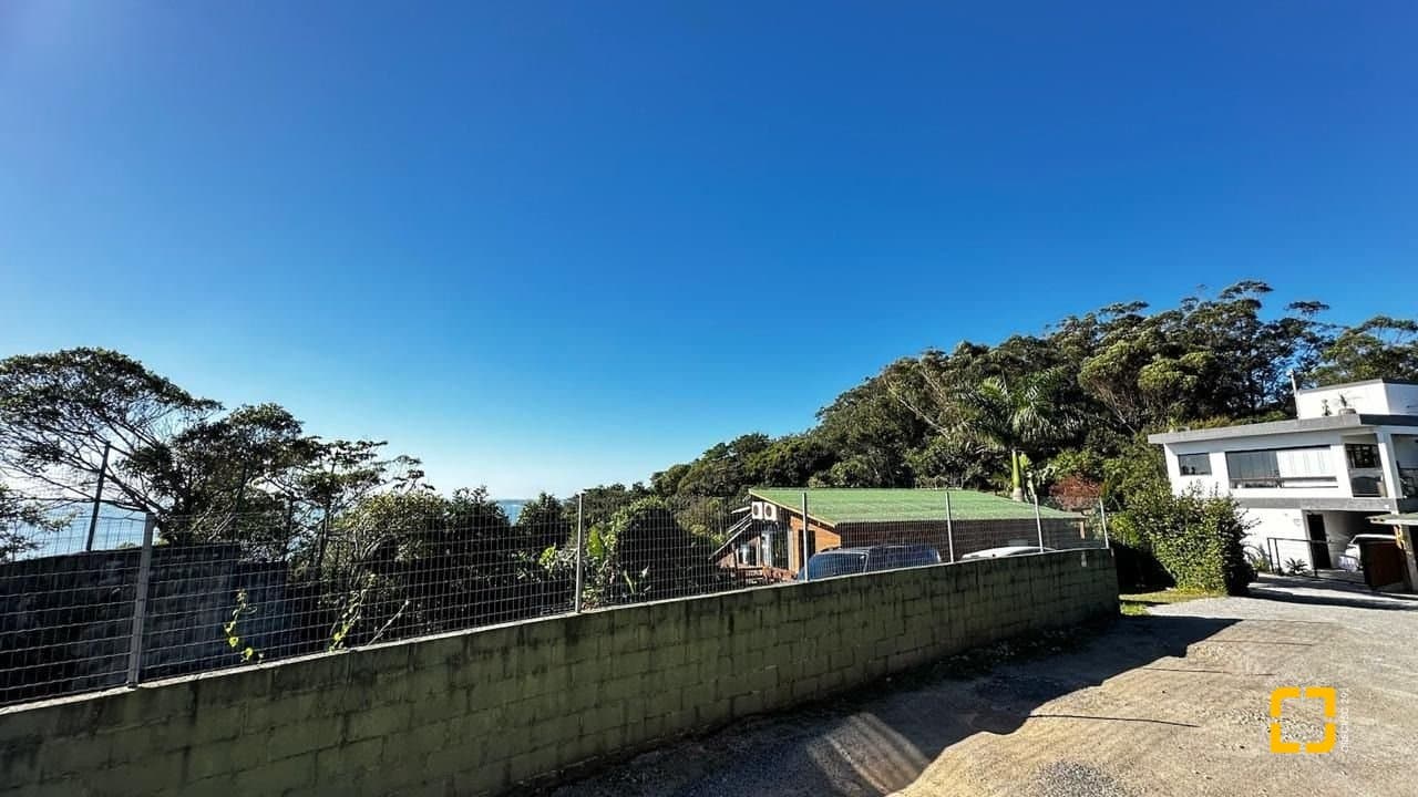 Foto do anúncio número 5
