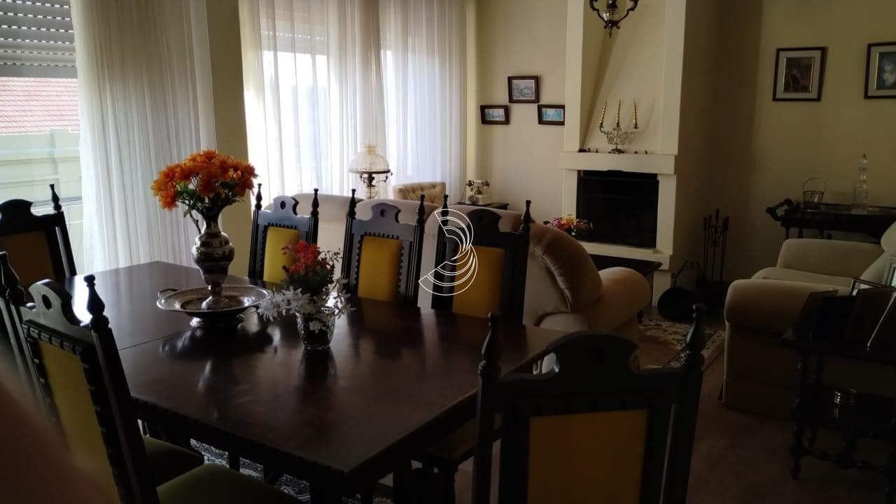 Foto principal do anúncio