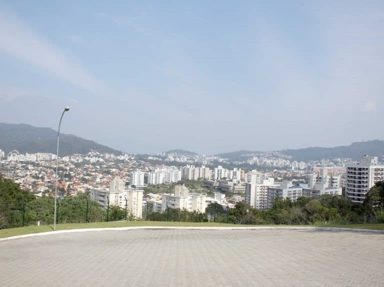 Foto do anúncio número 5