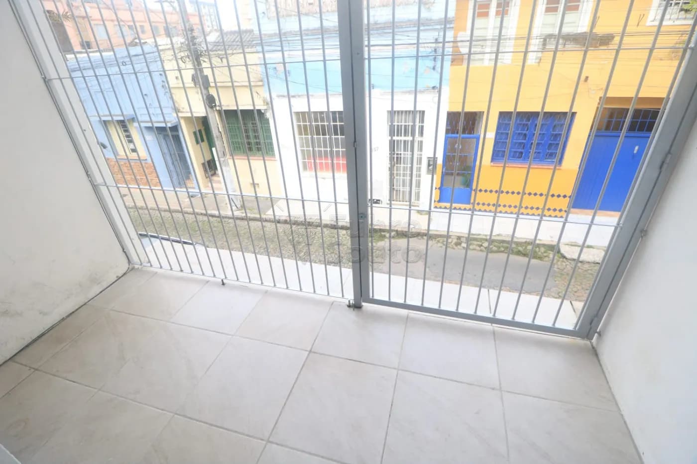 wi0nov-pelotas-casa-padrao-centro-17-04-2026_17-45-09-69e29bd544787.webp