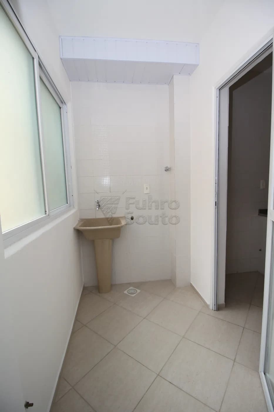 wi38w7-pelotas-apartamento-padrao-centro-29-05-2024_21-09-13-14.webp