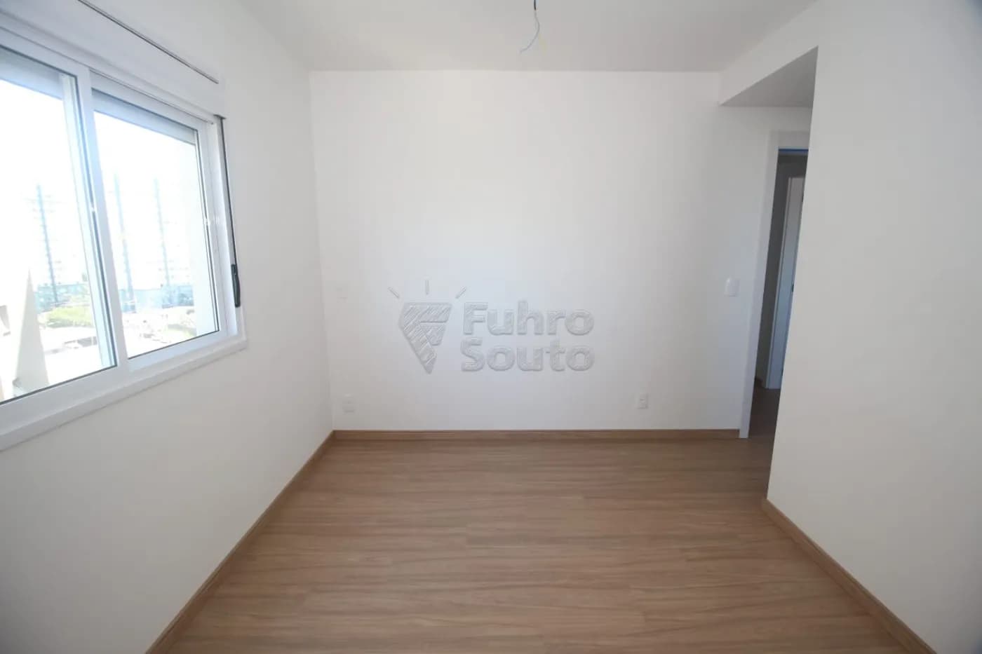 wi3hc-pelotas-apartamento-padrao-areal-10-03-2025_18-05-42-19.webp