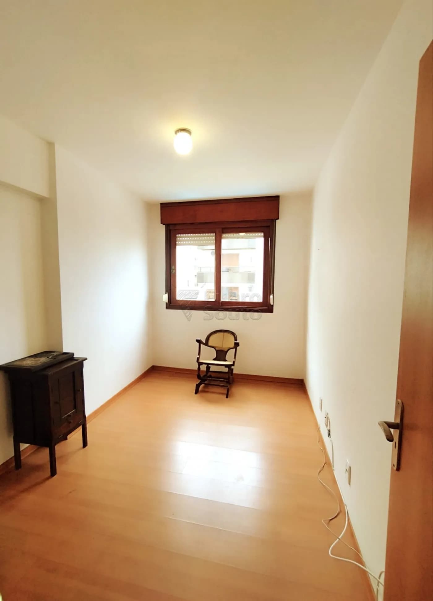 wi7ovf-pelotas-apartamento-padrao-centro-25-03-2024_10-28-55-13.webp