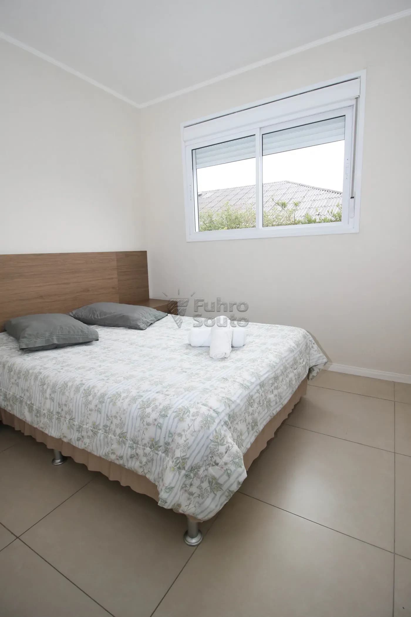 wif1ab-pelotas-apartamento-padrao-centro-04-12-2023_14-44-12-18.webp