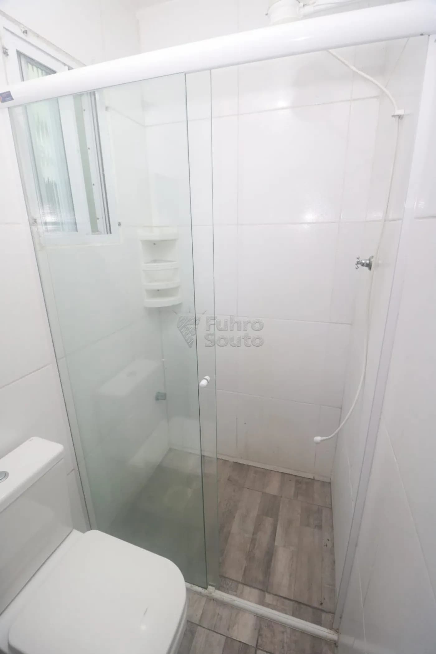 wigpm-pelotas-casa-padrao-sao-goncalo-23-04-2026_14-27-47-69ea569376a2b.webp