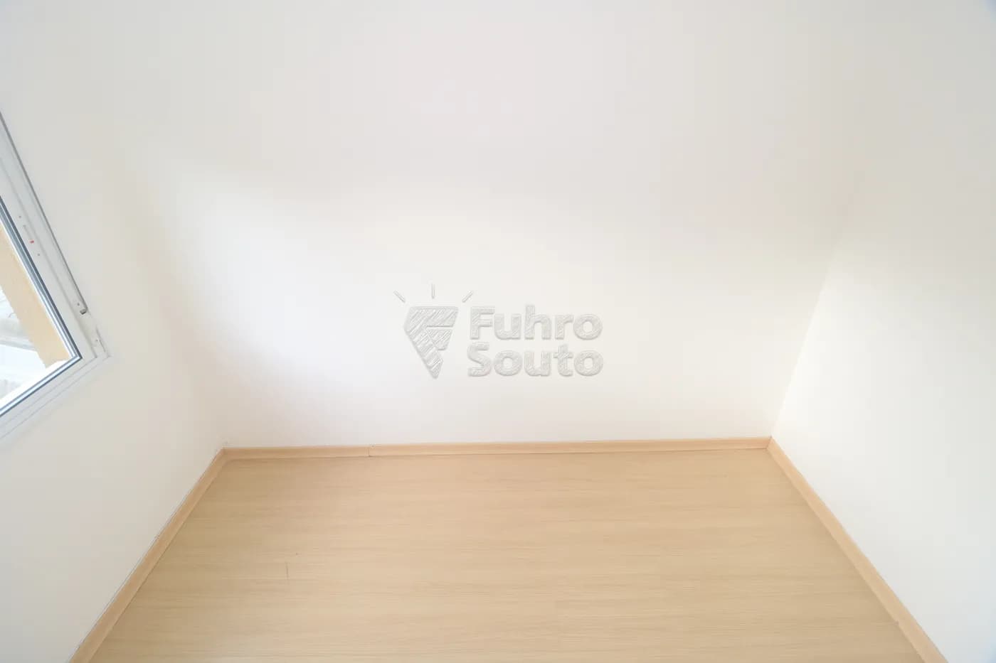 wikocq-pelotas-apartamento-padrao-centro-01-12-2025_21-54-27-16.webp