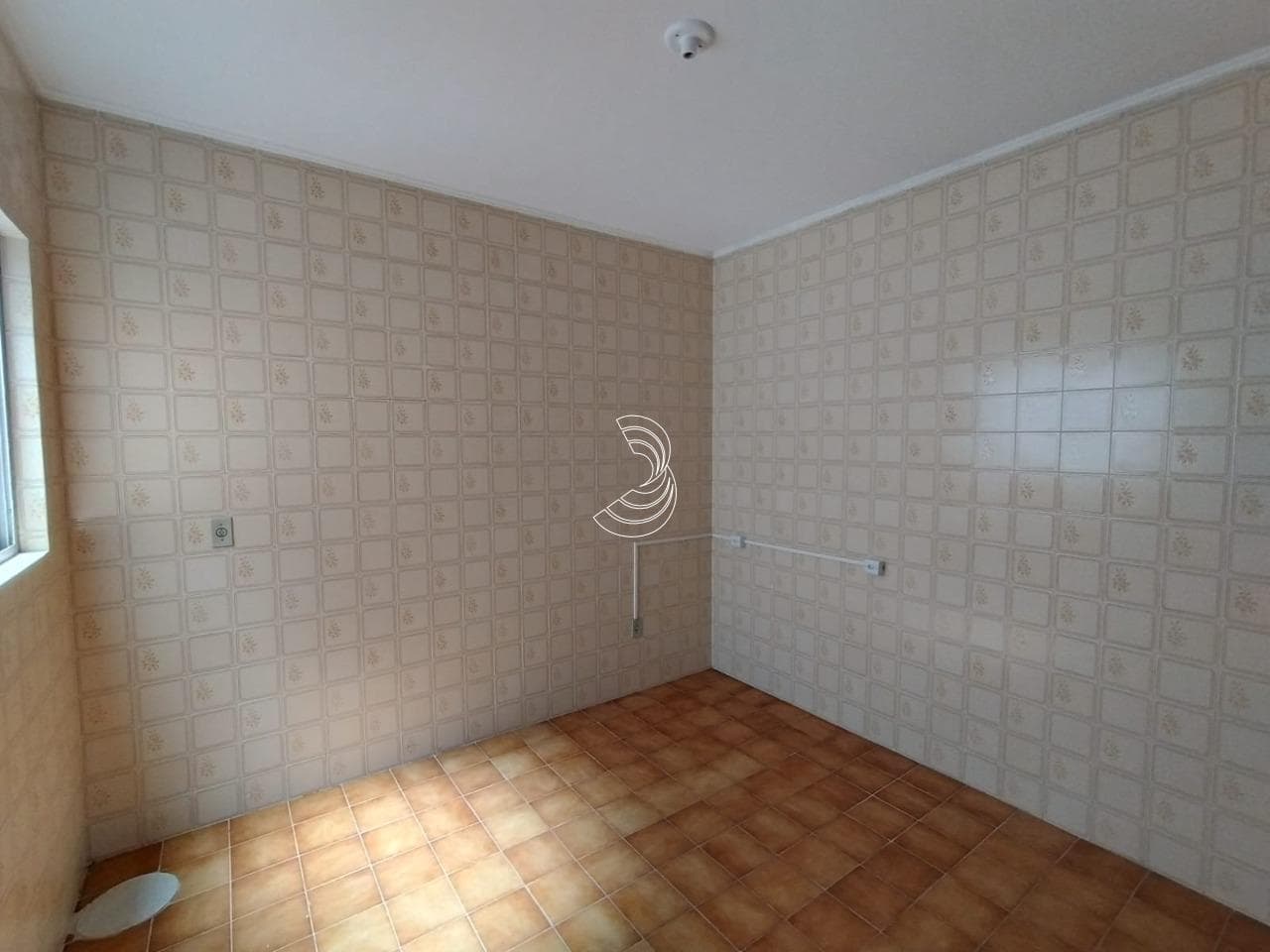 winac-i9g2851R_28706578a3bc0be3e_TYzNDRhODE1ZTE1_o_wm.jpg