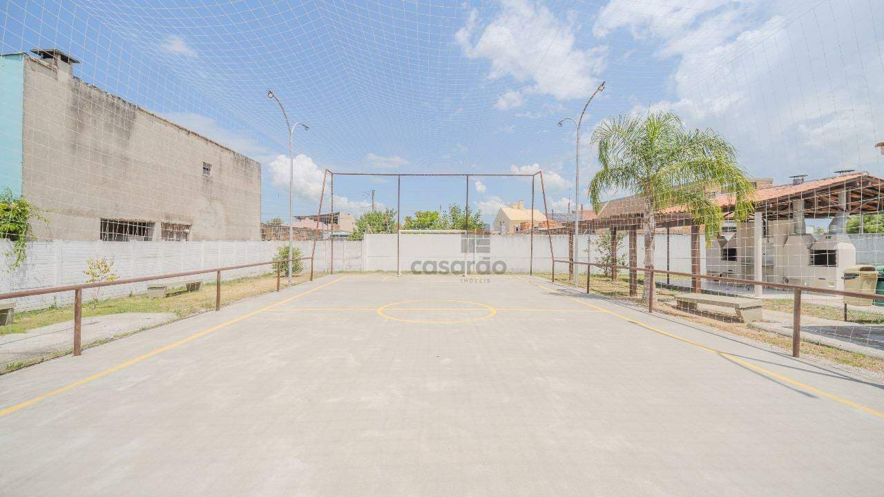 wioclr-apartamento-2-quartos-no-pelotas-quadra-de-esportes.jpg