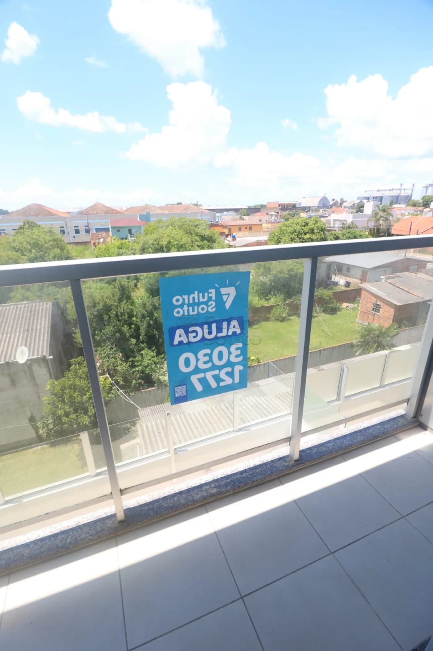 wiwgmp-pelotas-apartamento-padrao-centro-31-01-2026_14-51-26-697e411eedbb7.webp