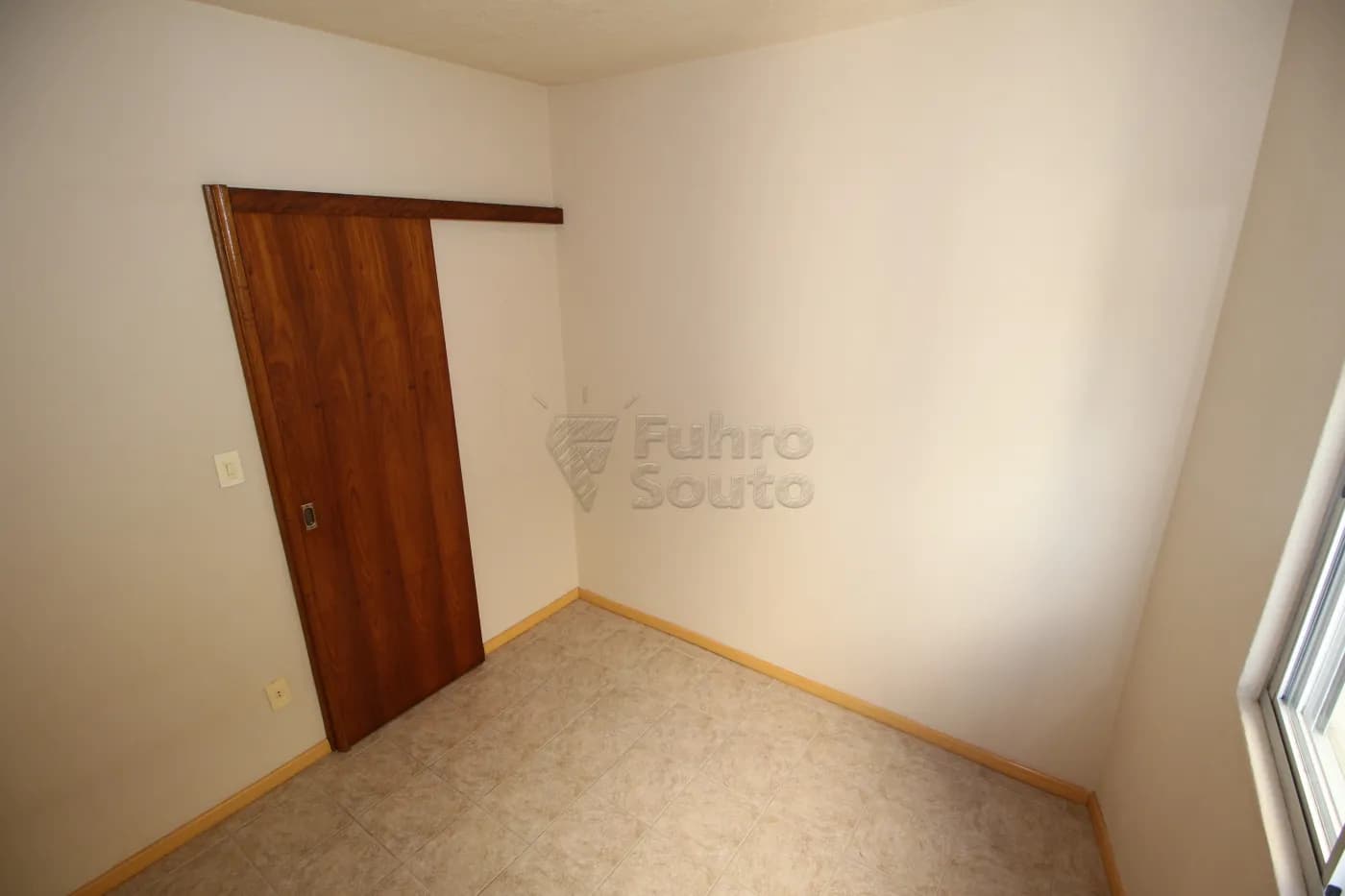 wixdq-pelotas-apartamento-padrao-centro-27-01-2024_02-12-07-6.webp