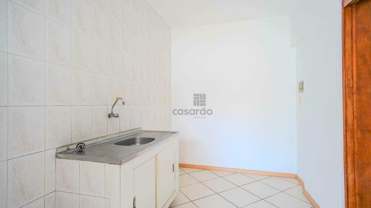 Foto do anúncio número 4