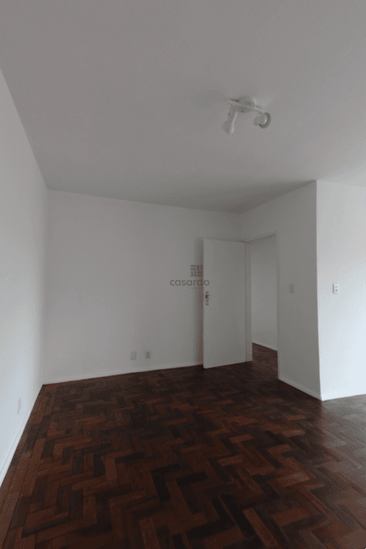 wj2s1b-apartamento-2-quartos-no-pelotas-quarto-2.png