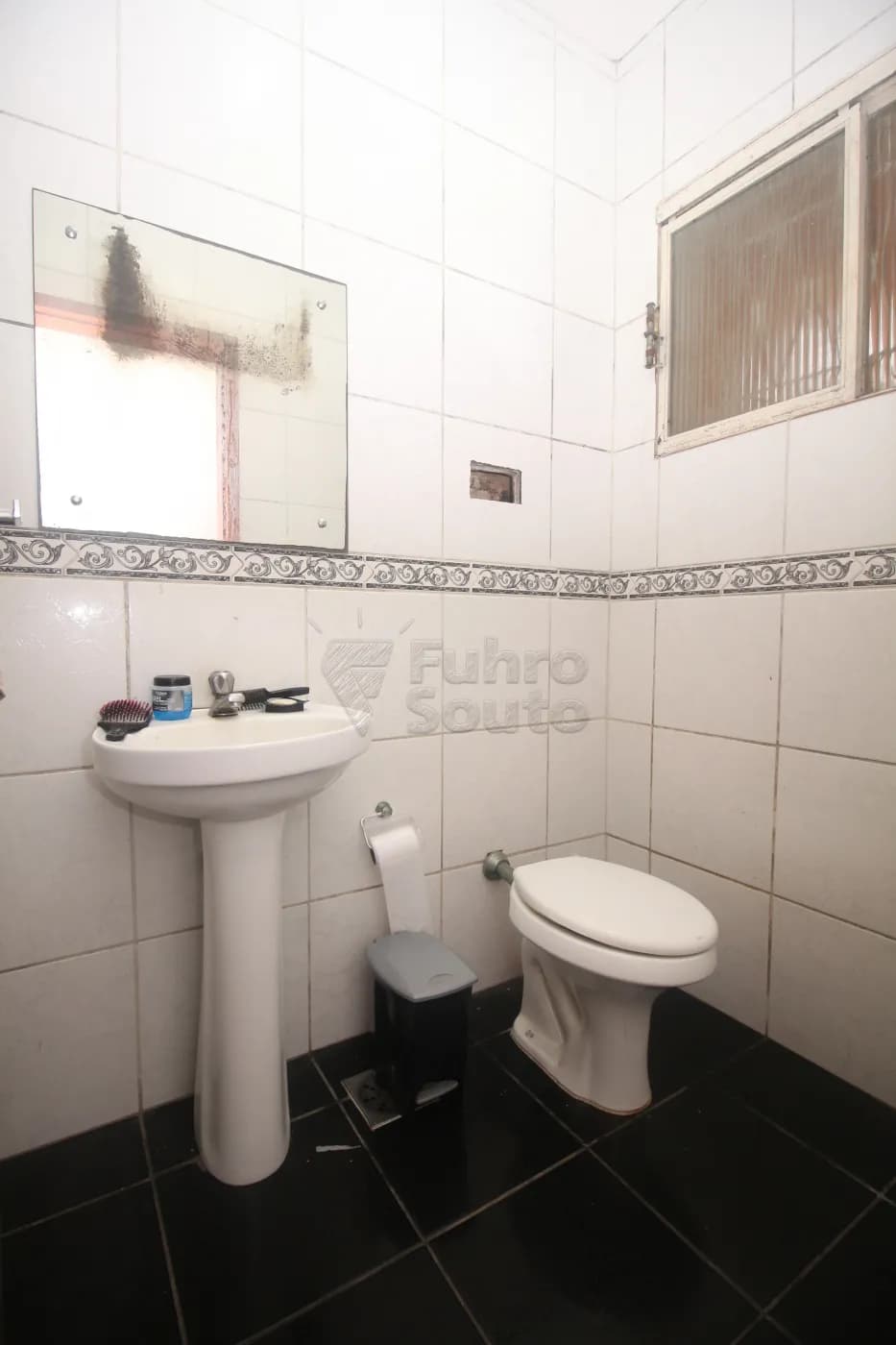 wj36o-pelotas-casa-padrao-areal-04-06-2025_13-59-22-20.webp