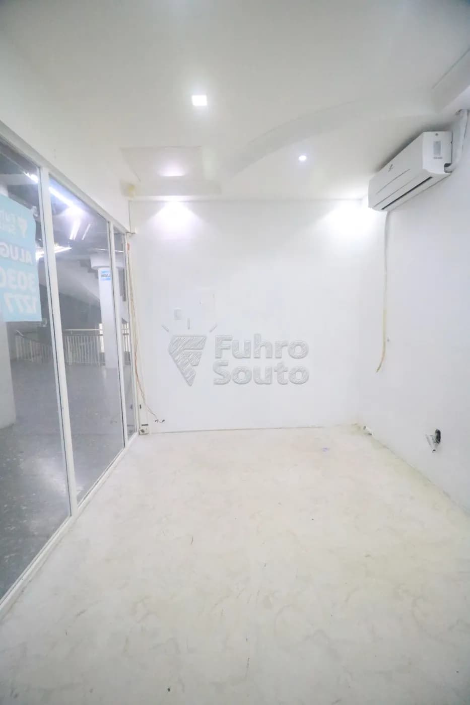 Foto do anúncio número 4