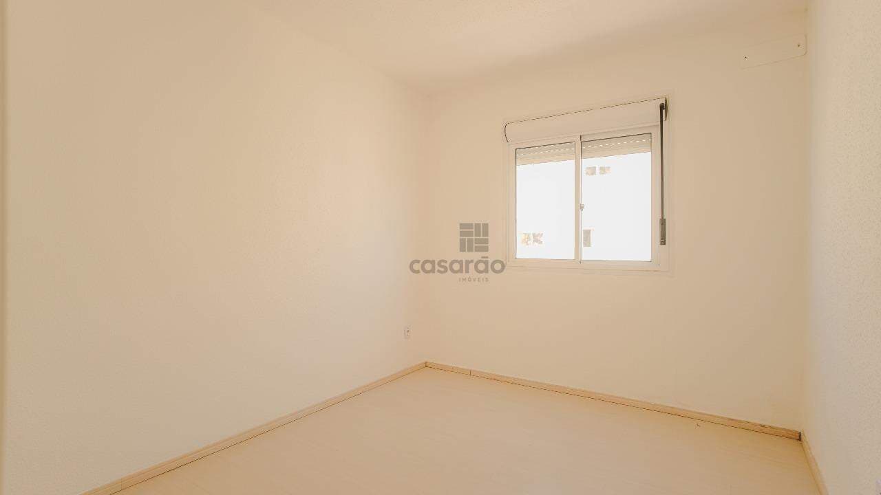 Foto do anúncio número 5