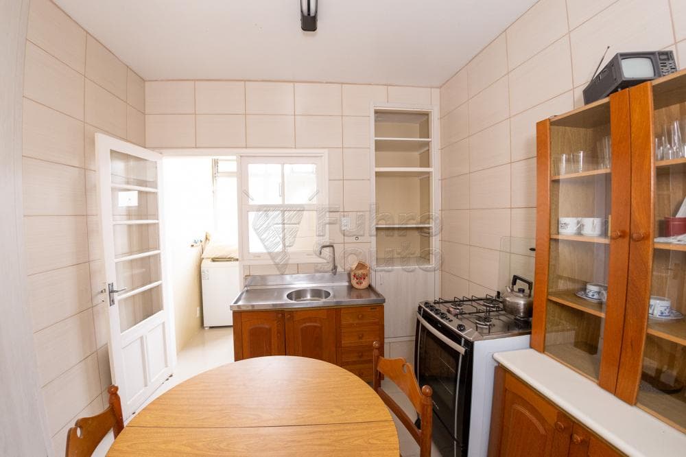 wj5arf-pelotas-apartamento-padrao-centro-22-09-2022_11-48-07-7.jpg