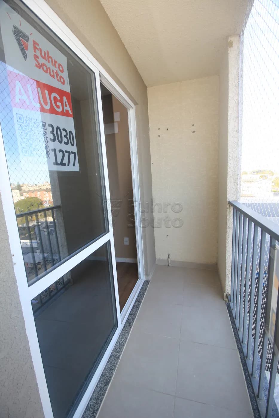 wjbsq-pelotas-apartamento-padrao-tres-vendas-04-08-2025_23-47-43-15.webp