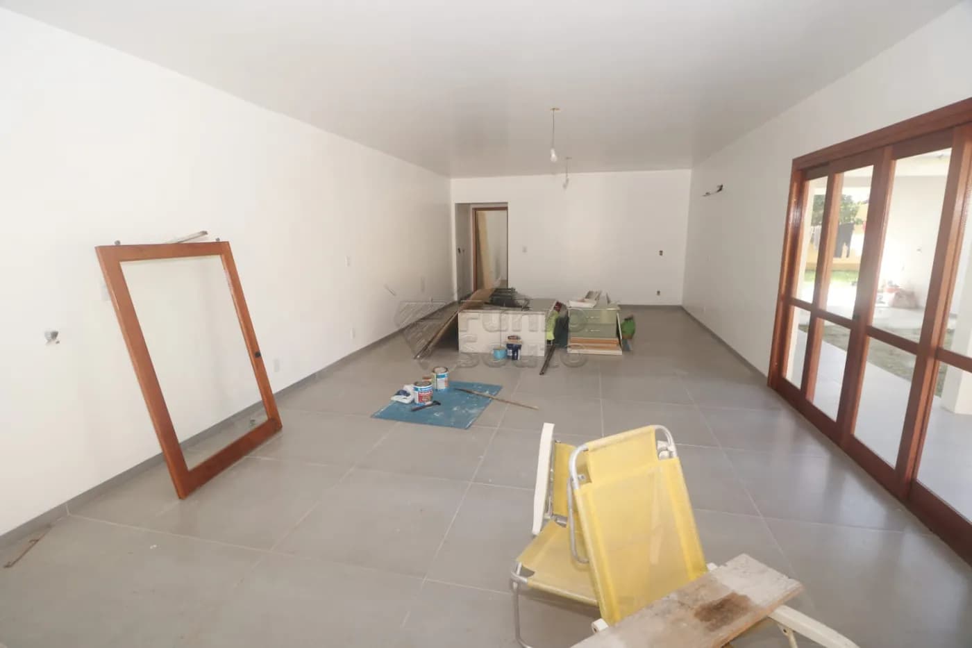wjc6m9-pelotas-casa-padrao-areal-29-05-2026_15-24-56-6a19d9f808e64.webp