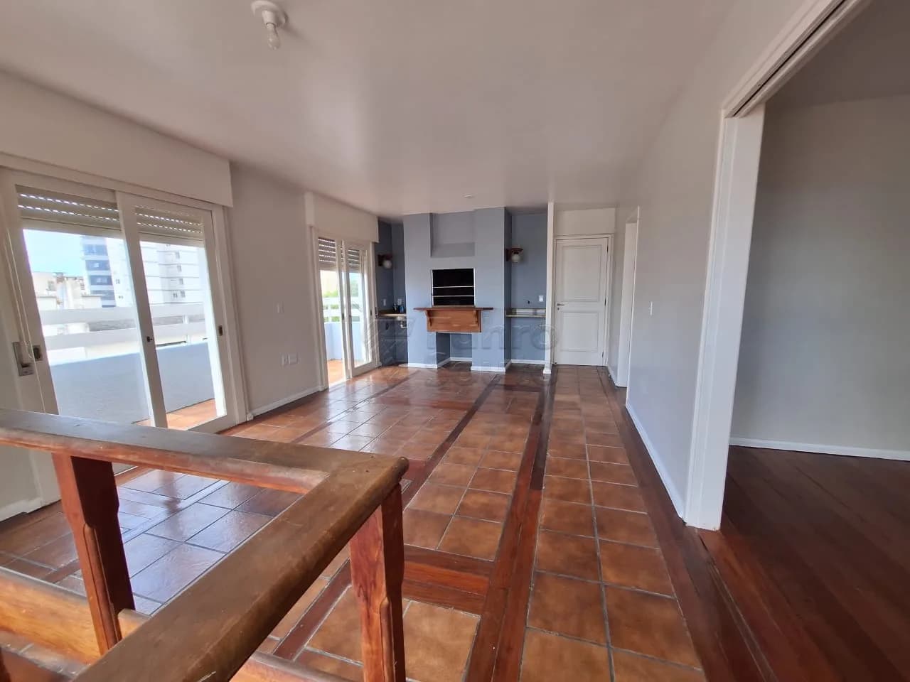 wjgw26-pelotas_apartamento_cobertura_centro_26-01-2026_11-09-48_10.webp