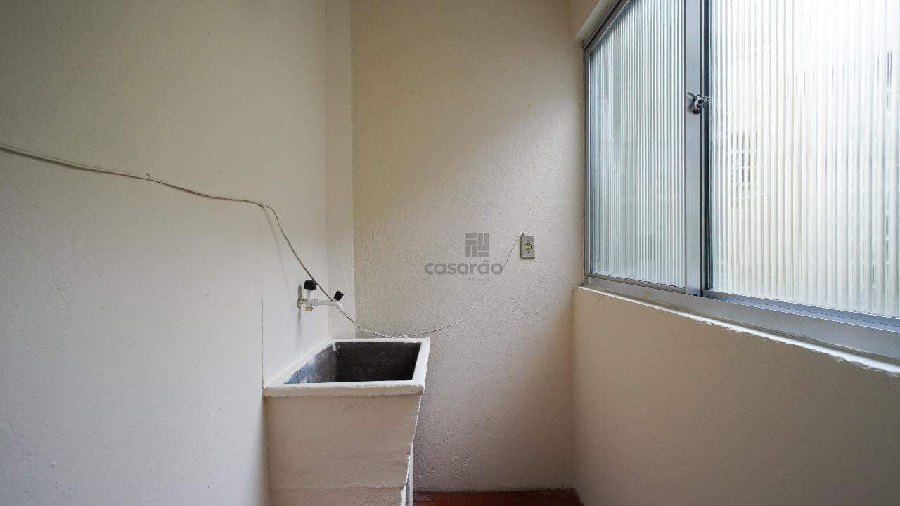 wjhp6-apartamento-2-quartos-no-pelotas-area-de-servico.jpg