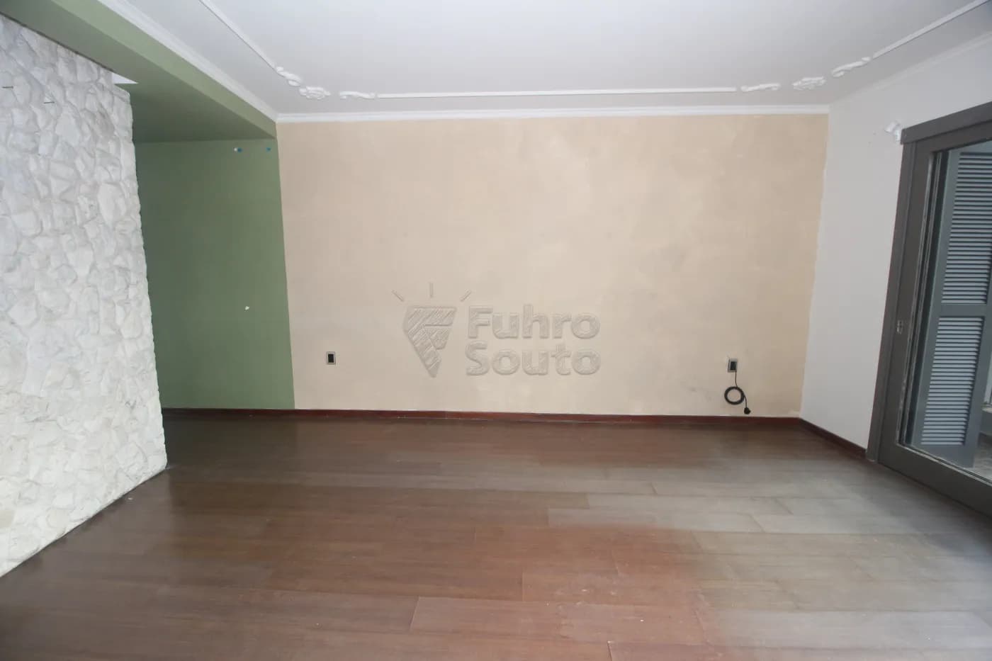 Foto do anúncio número 5