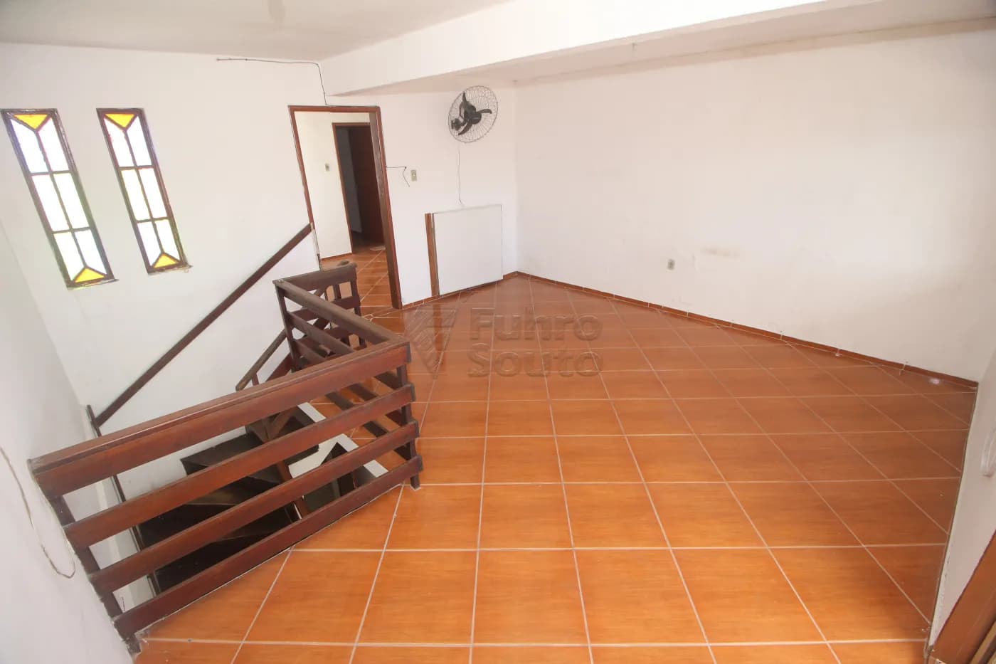 wjqncj-pelotas-casa-padrao-areal-12-01-2025_03-48-18-38.webp