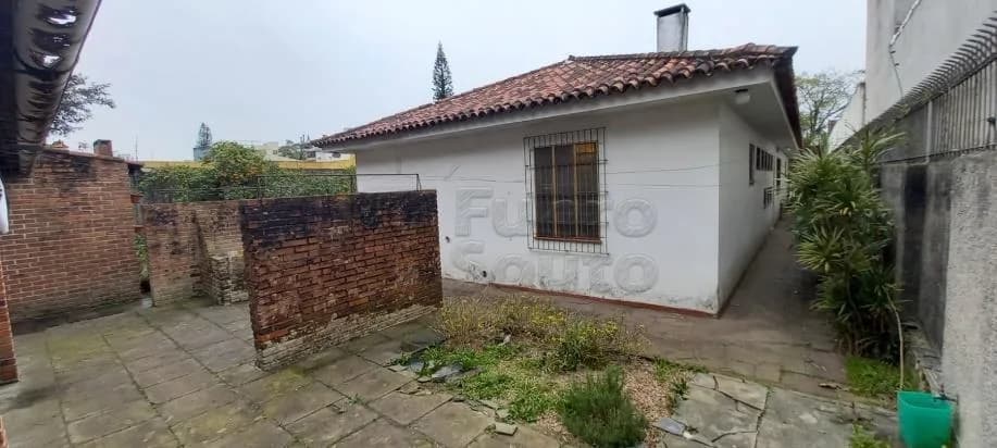 wjtxcr-pelotas_casa_padrao_centro_17-06-2026_09-26-28_24.webp