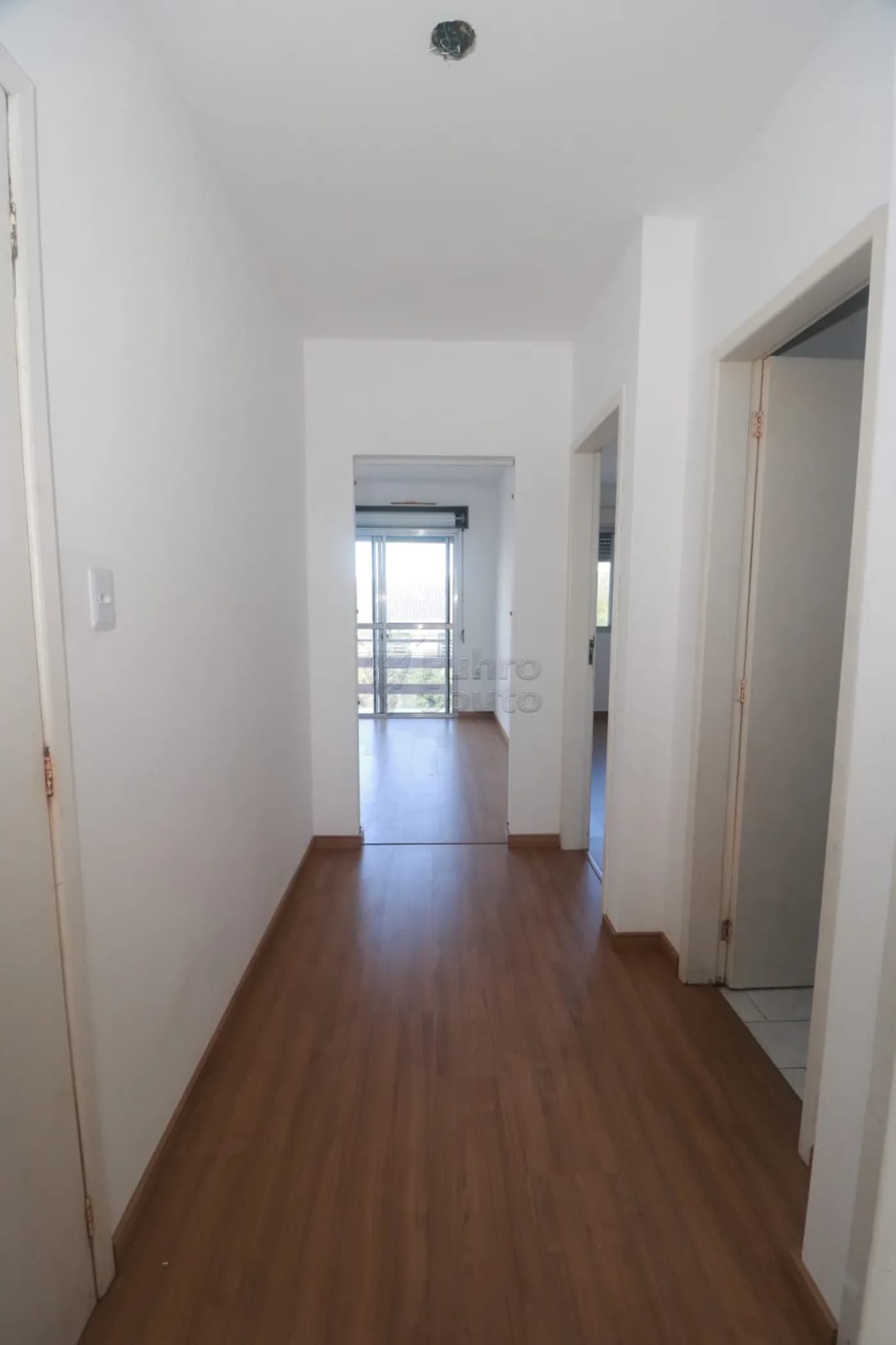 wk06j-pelotas-apartamento-fora-de-condominio-fragata-24-03-2026_12-35-16-69c2af34e843a.webp