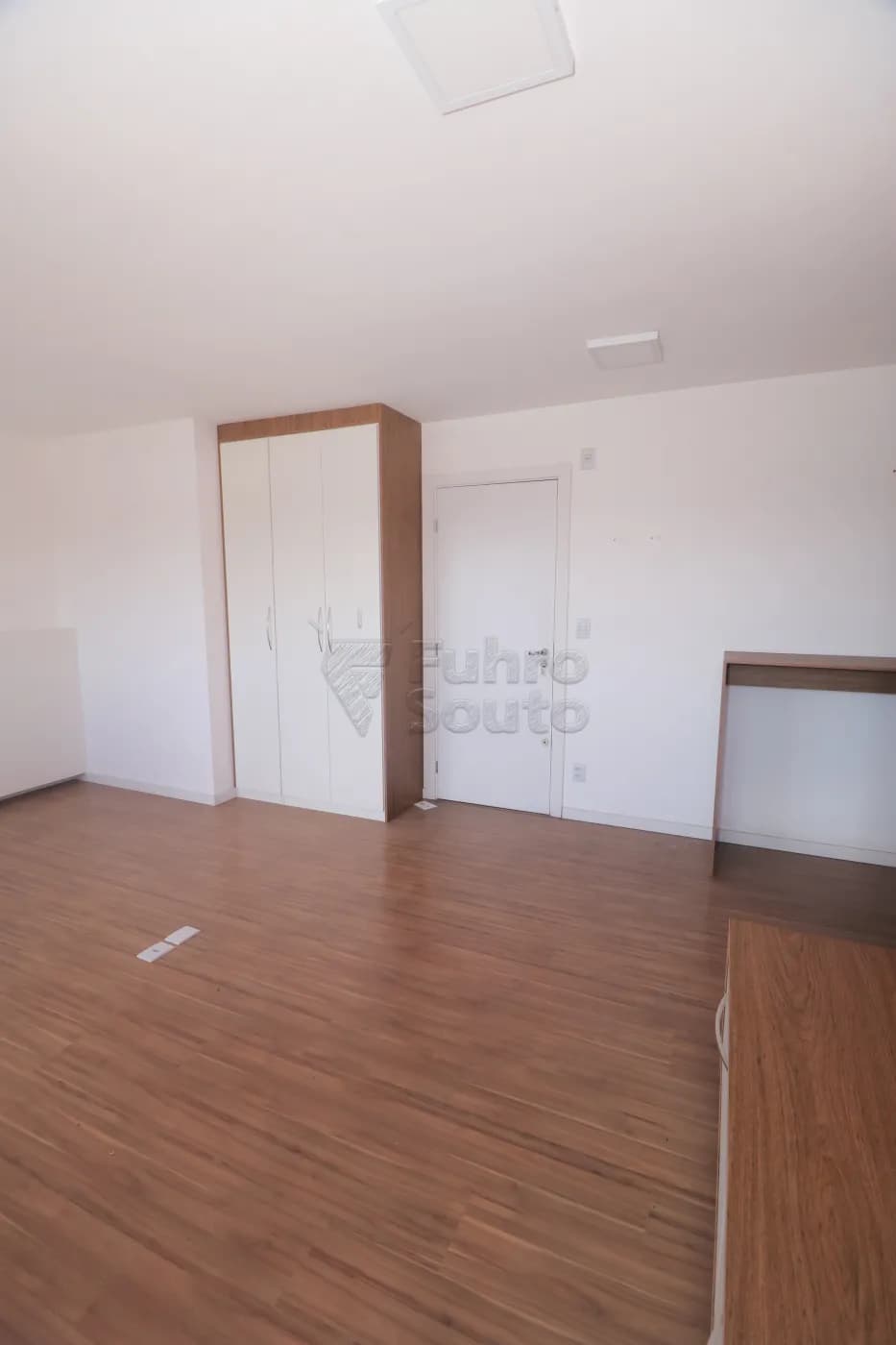 wk0b7s-pelotas-apartamento-padrao-centro-16-03-2026_21-11-05-69b89c19bb3ee.webp