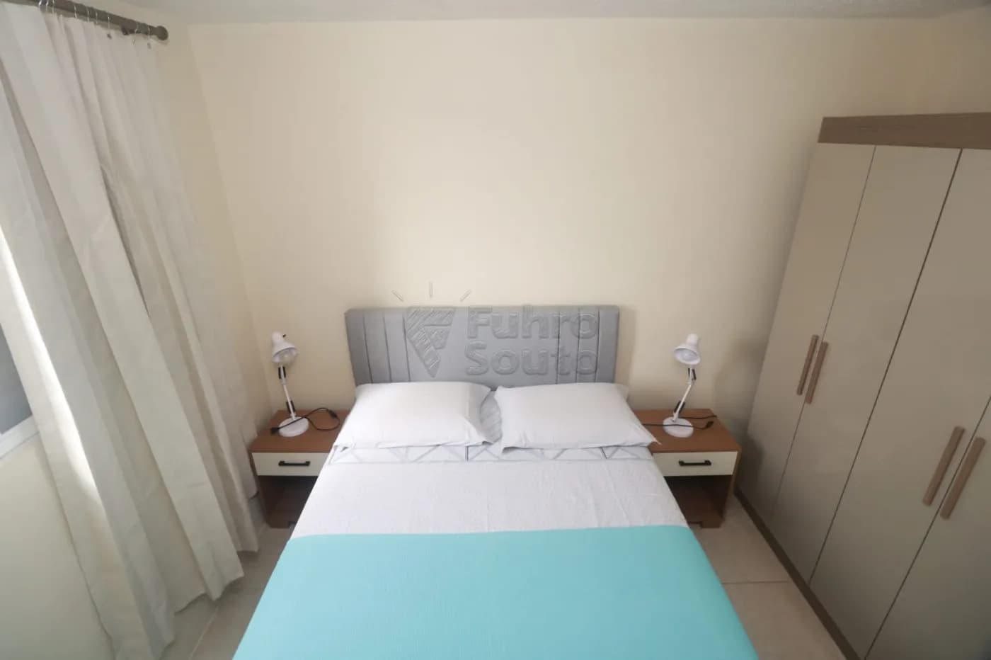 wk0v2h-pelotas-apartamento-padrao-areal-11-03-2026_11-45-09-69b17ff5224b6.webp