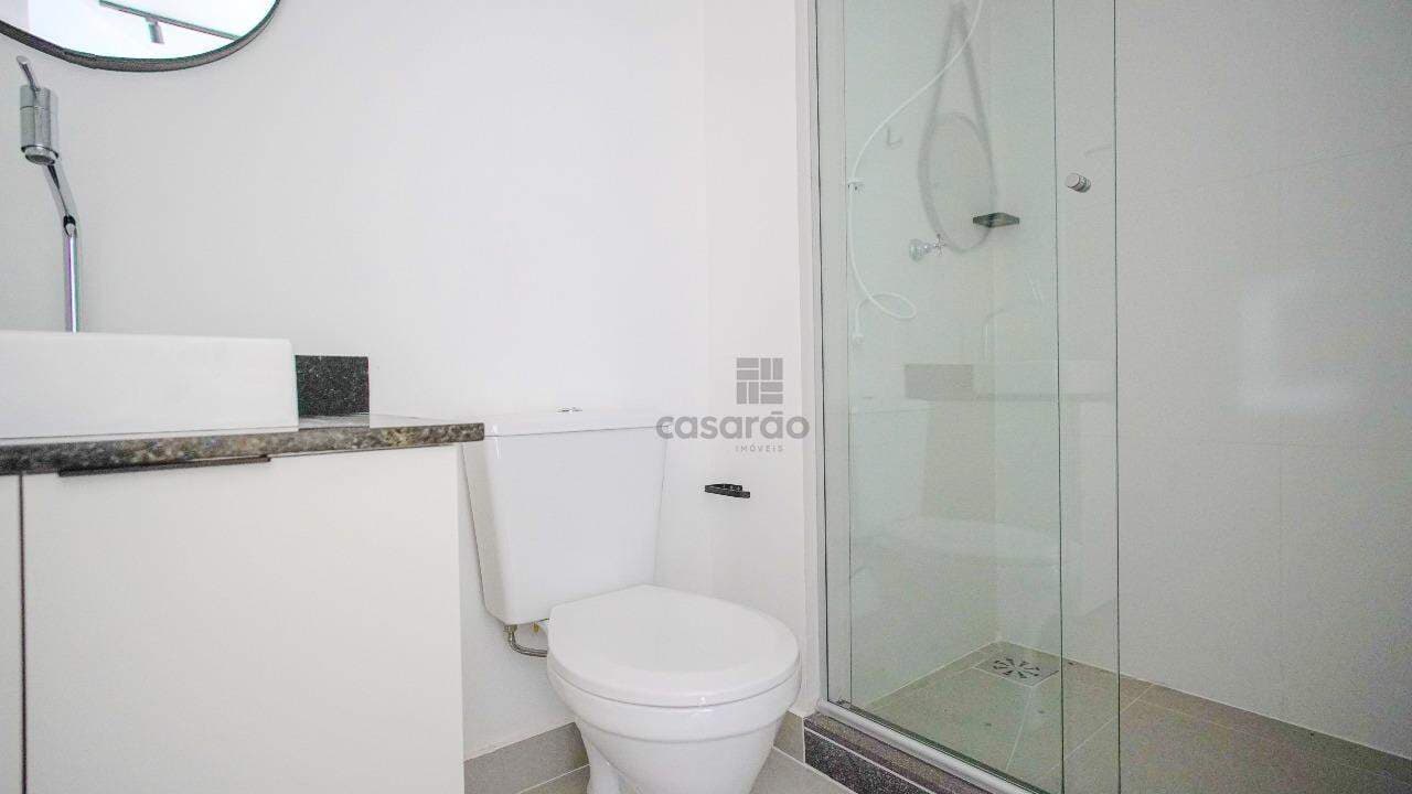 wk1qen-apartamento-1-quarto-no-pelotas-banheiro-social.jpg