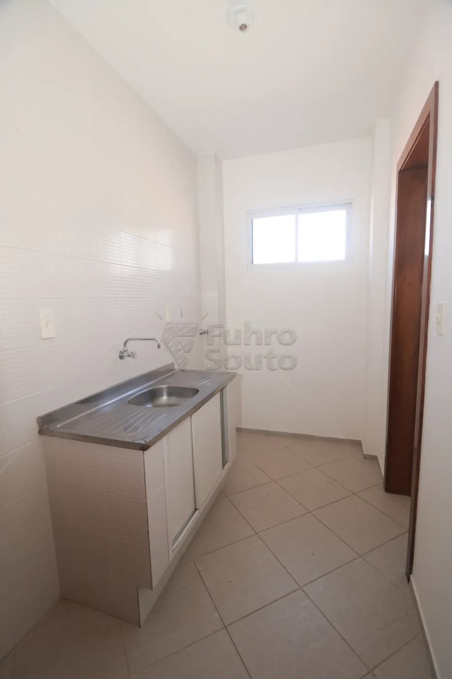 wk4j3-pelotas-apartamento-padrao-centro-27-04-2026_23-32-10-69f01c2aea567.webp