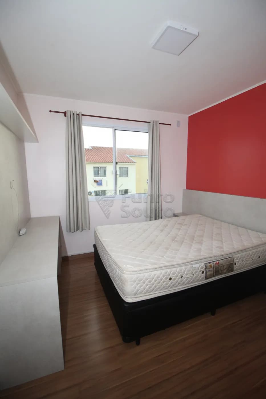 wkb39-pelotas-apartamento-padrao-tres-vendas-30-04-2024_19-55-17-17.webp