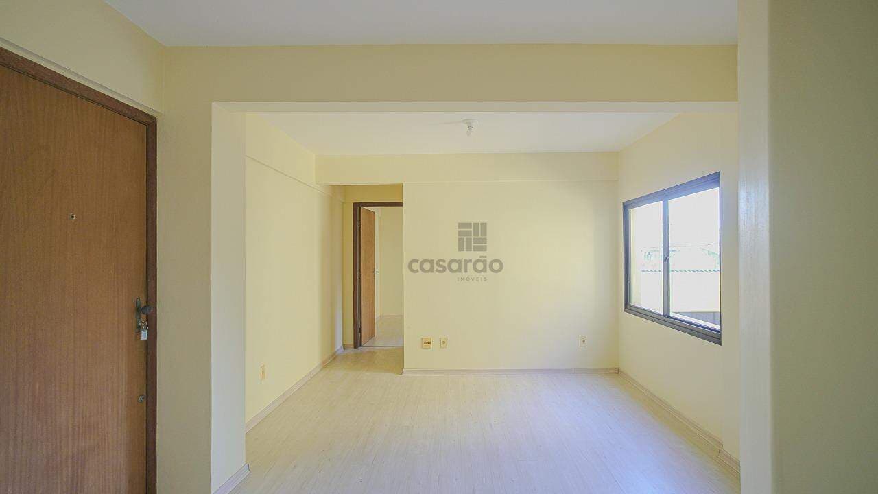 Foto principal do anúncio