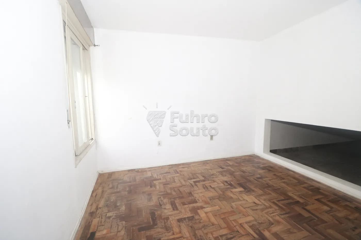 wkiva8-pelotas-casa-padrao-areal-24-06-2026_23-12-59-6a3c8eab06aac.webp