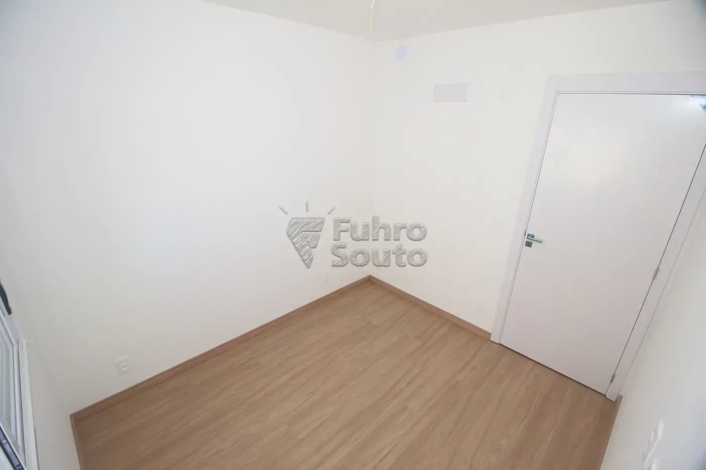 wkkjvt-pelotas-apartamento-padrao-areal-31-05-2025_10-44-19-10.webp