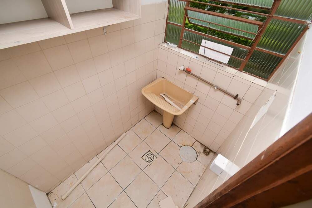 wkqm88-apartamento-2-quartos-no-pelotas-area-de-servico.jpg