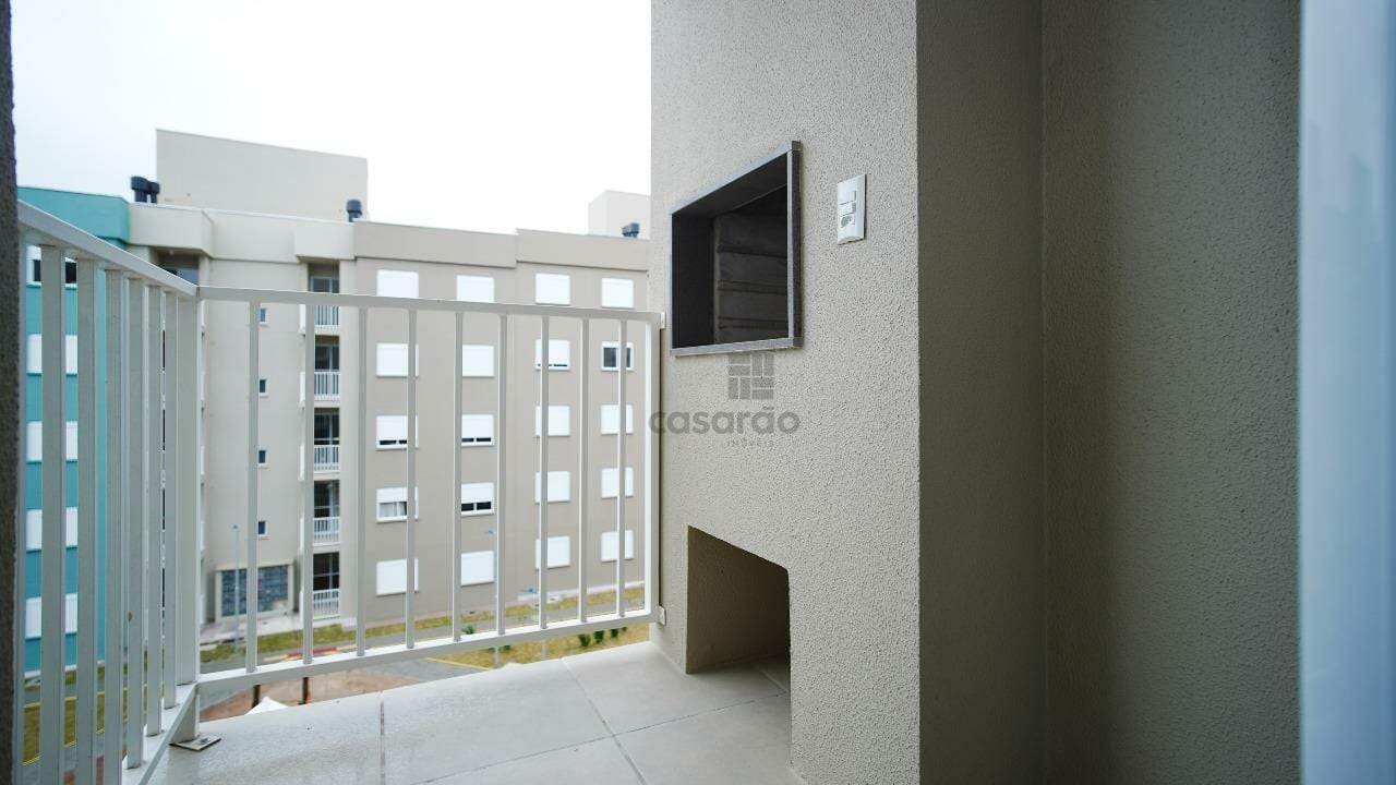 Foto do anúncio número 4