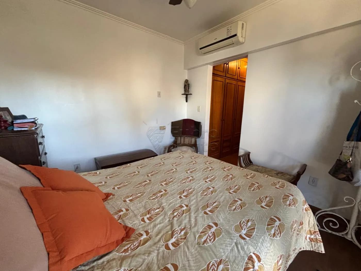 wky6p-pelotas-apartamento-padrao-centro-06-10-2025_18-15-58-8.webp