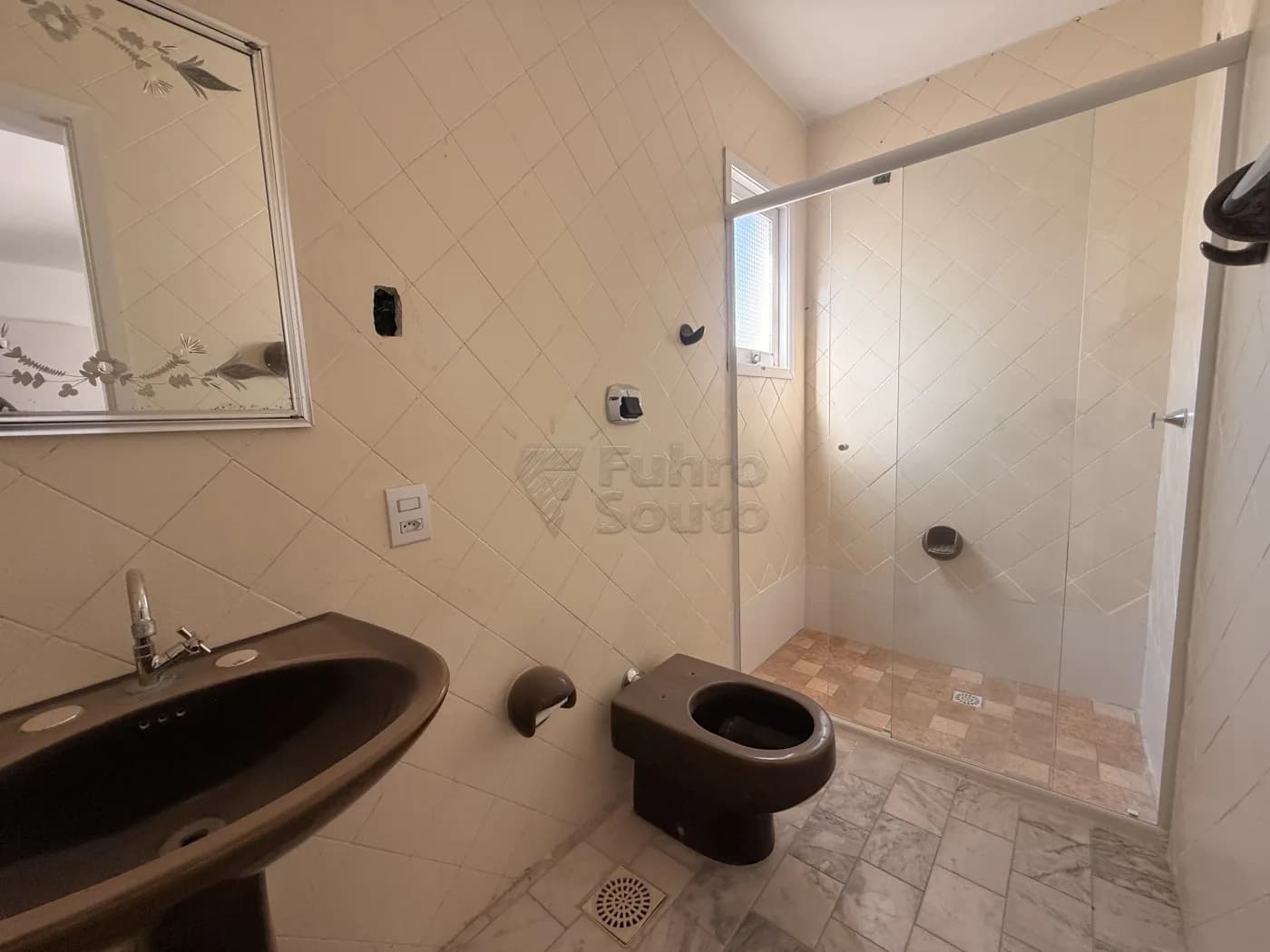 wkynp7-pelotas_apartamento_padrao_areal_23-03-2026_17-25-18_18.webp