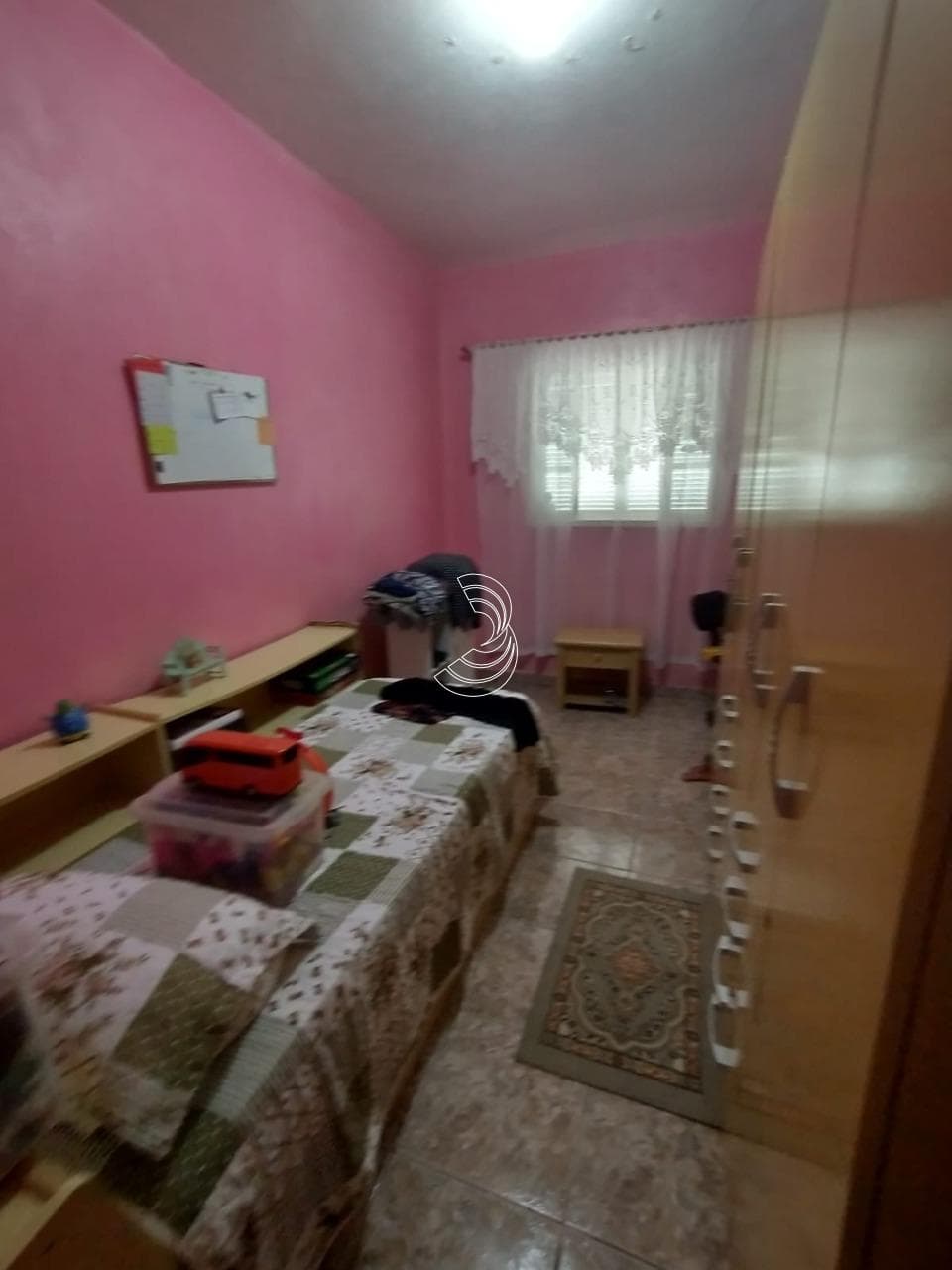 Foto do anúncio número 5