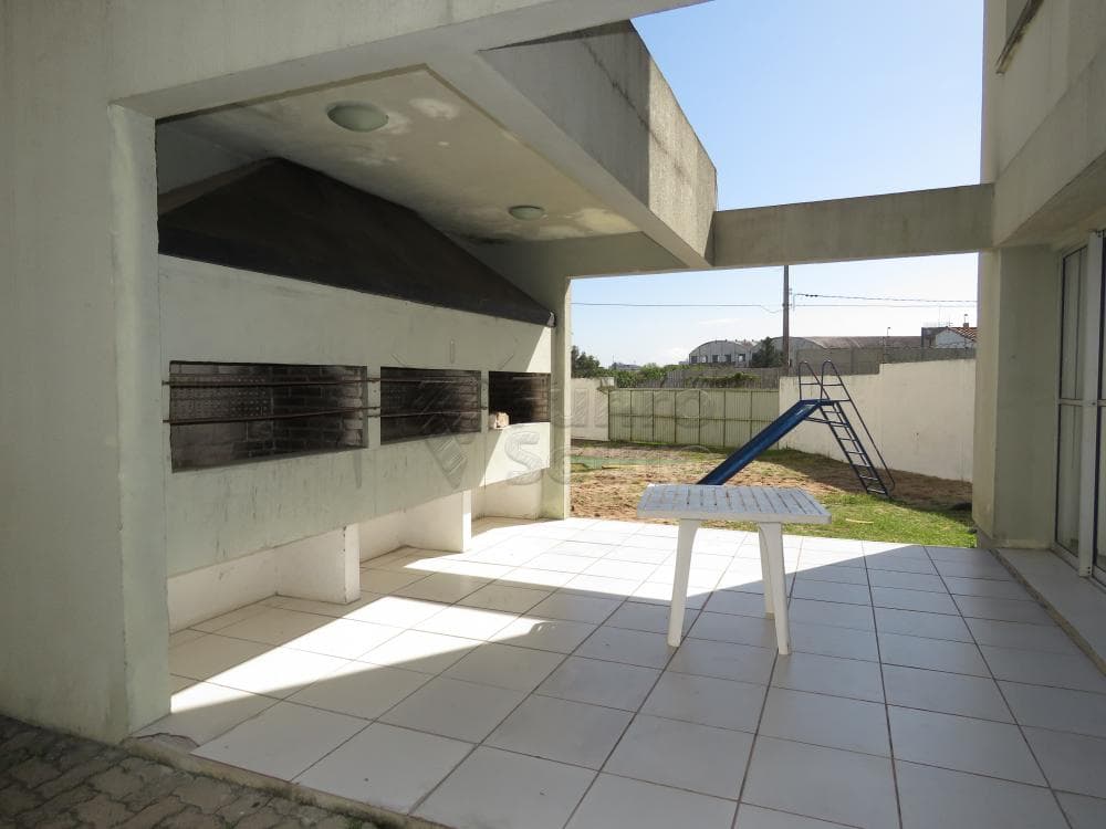 wl6sw-pelotas-centro-reserva-douro-18-10-2021_23-51-43-5.jpg