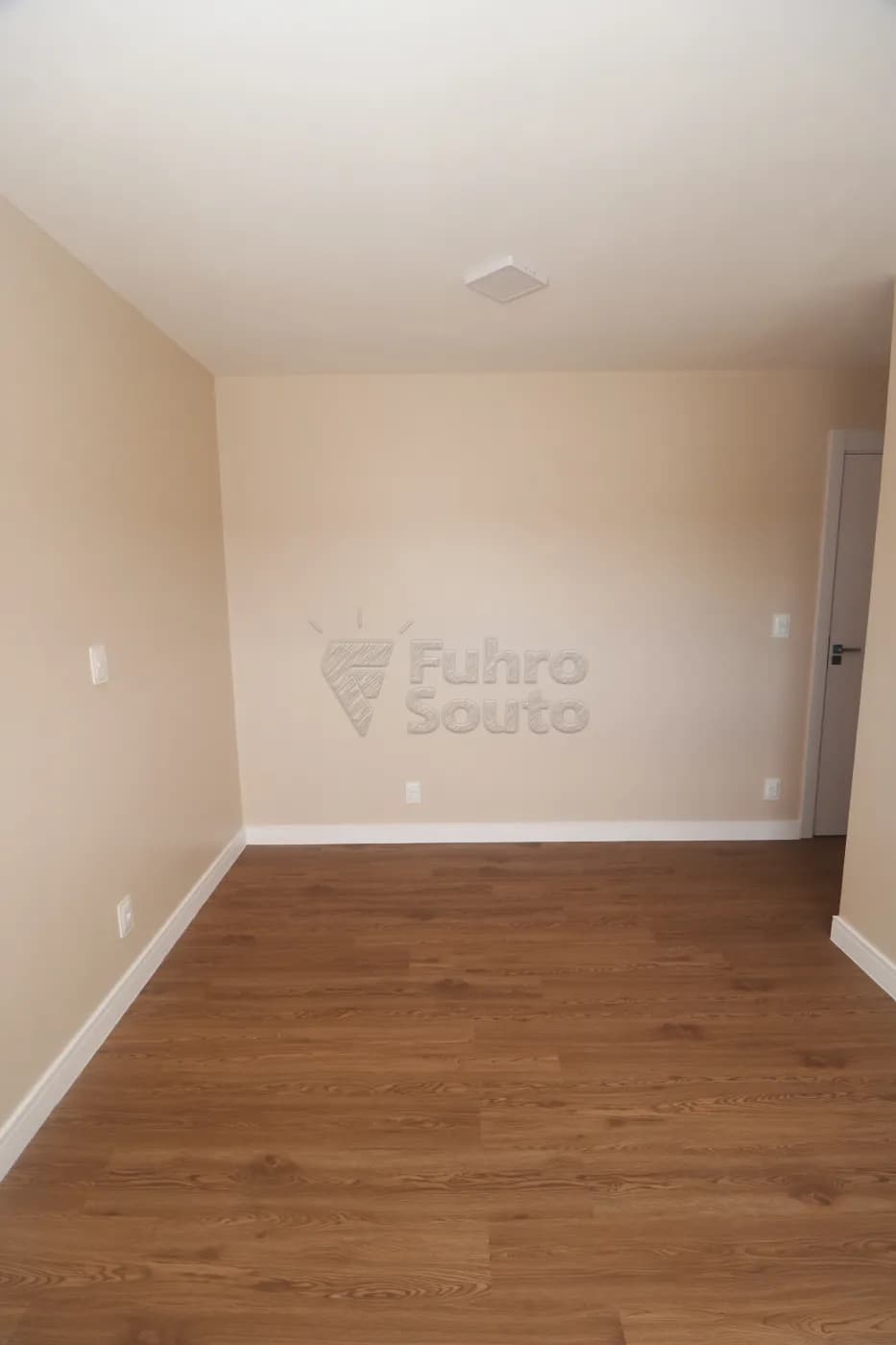wl9qpu-pelotas-apartamento-padrao-sao-goncalo-12-03-2026_23-27-44-69b376208c4fc.webp