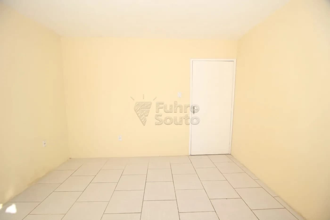 wlb9cn-pelotas-apartamento-fora-de-condominio-areal-07-08-2025_15-06-45-18.webp