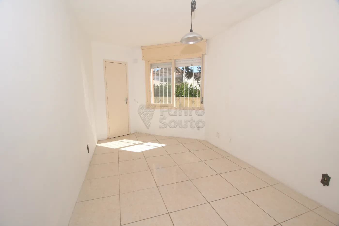 wlfgql-pelotas-apartamento-padrao-areal-30-09-2025_00-32-21-8.webp
