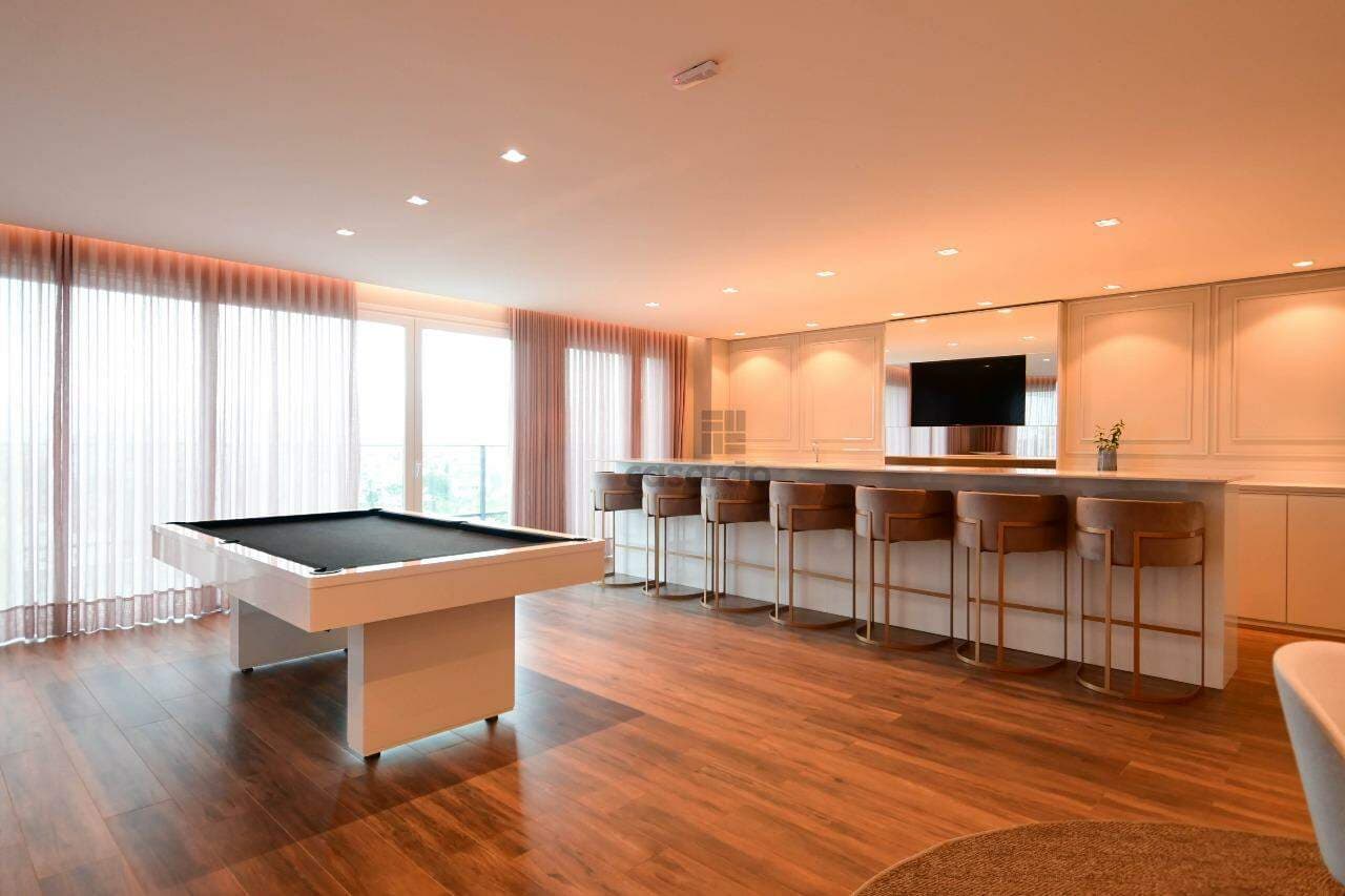 wlh46-apartamento-3-quartos-no-pelotas-area-gourmet.jpg
