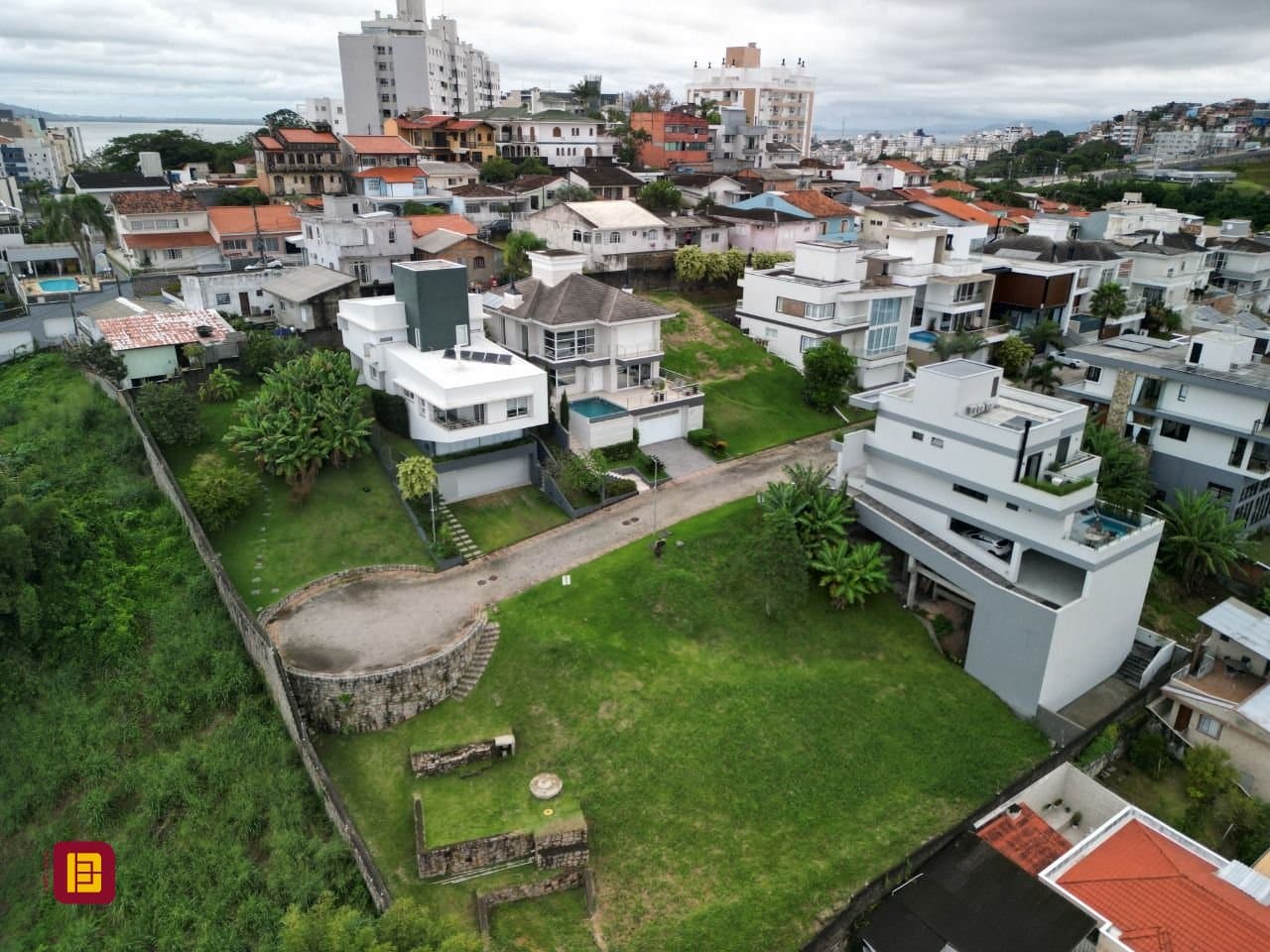 Foto do anúncio número 2